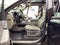 2027 Ford Super Duty F-350 SRW F-350® Platinum®