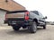 2027 Ford Super Duty F-350 SRW F-350® Platinum®