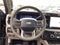2027 Ford Super Duty F-350 SRW F-350® Platinum®