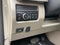 2027 Ford Super Duty F-350 SRW F-350® Platinum®