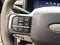 2027 Ford Super Duty F-350 SRW F-350® Platinum®