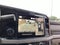 2027 Ford Super Duty F-350 SRW F-350® Platinum®