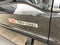 2027 Ford Super Duty F-350 SRW F-350® Platinum®