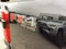 2027 Ford Super Duty F-350 SRW F-350® Platinum®
