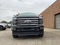 2027 Ford Super Duty F-350 SRW F-350® Platinum®