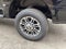 2027 Ford Super Duty F-350 SRW F-350® Platinum®