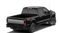 2027 Ford Super Duty F-350 SRW F-350® Platinum®