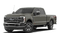 2027 Ford Super Duty F-350 SRW F-350® Lariat®