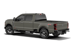 2027 Ford Super Duty F-350 SRW F-350® Lariat®