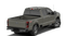 2027 Ford Super Duty F-350 SRW F-350® Lariat®