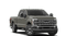 2027 Ford Super Duty F-350 SRW F-350® Lariat®