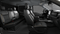 2027 Ford Super Duty F-350 SRW F-350® Lariat®
