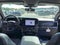 2027 Ford Super Duty F-350 SRW F-350® Lariat®