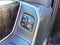 2027 Ford Super Duty F-350 SRW F-350® Lariat®