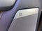 2027 Ford Super Duty F-350 SRW F-350® Lariat®