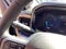 2027 Ford Super Duty F-350 SRW F-350® Lariat®
