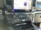 2027 Ford Super Duty F-350 SRW F-350® Lariat®
