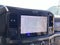 2027 Ford Super Duty F-350 SRW F-350® Lariat®