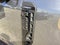 2027 Ford Super Duty F-350 SRW F-350® Lariat®