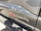2027 Ford Super Duty F-350 SRW F-350® Lariat®