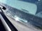 2027 Ford Super Duty F-350 SRW F-350® Lariat®