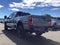 2027 Ford Super Duty F-350 SRW F-350® Lariat®