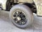 2027 Ford Super Duty F-350 SRW F-350® Lariat®