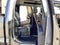 2027 Ford Super Duty F-350 SRW F-350® Lariat®