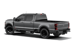 2027 Ford Super Duty F-350 SRW F-350® Lariat®