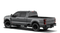 2027 Ford Super Duty F-350 SRW F-350® Lariat®