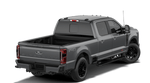 2027 Ford Super Duty F-350 SRW F-350® Lariat®