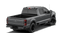 2027 Ford Super Duty F-350 SRW F-350® Lariat®