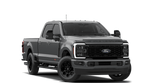2027 Ford Super Duty F-350 SRW F-350® Lariat®