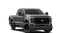2027 Ford Super Duty F-350 SRW F-350® Lariat®