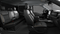 2027 Ford Super Duty F-350 SRW F-350® Lariat®