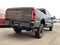 2026 Ford Super Duty F-350 SRW F-350® Lariat®