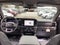 2026 Ford Super Duty F-350 SRW F-350® Lariat®