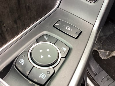 2026 Ford Super Duty F-350 SRW F-350® Lariat®