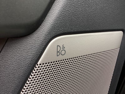 2026 Ford Super Duty F-350 SRW F-350® Lariat®