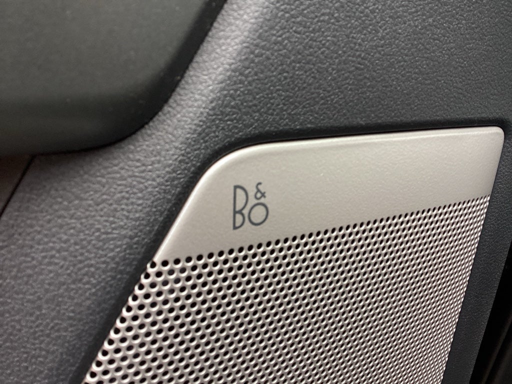 2026 Ford Super Duty F-350 SRW F-350® Lariat®