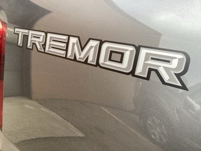 2026 Ford Super Duty F-350 SRW F-350® Lariat®