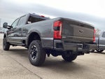 2026 Ford Super Duty F-350 SRW F-350® Lariat®
