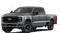 2026 Ford Super Duty F-350 SRW F-350® Lariat®