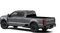 2026 Ford Super Duty F-350 SRW F-350® Lariat®