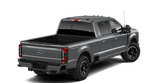2026 Ford Super Duty F-350 SRW Pickup F-350® Lariat®