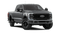 2026 Ford Super Duty F-350 SRW F-350® Lariat®