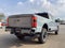 2026 Ford Super Duty F-350 SRW F-350® Lariat®