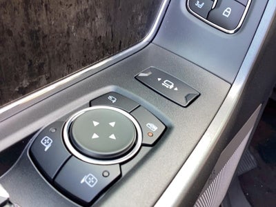 2026 Ford Super Duty F-350 SRW F-350® Lariat®