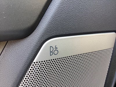 2026 Ford Super Duty F-350 SRW F-350® Lariat®