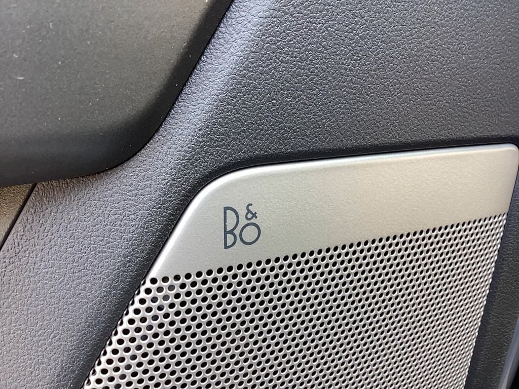 2026 Ford Super Duty F-350 SRW F-350® Lariat®